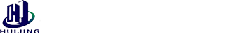 广东汇景