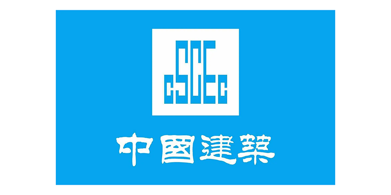 中国建筑