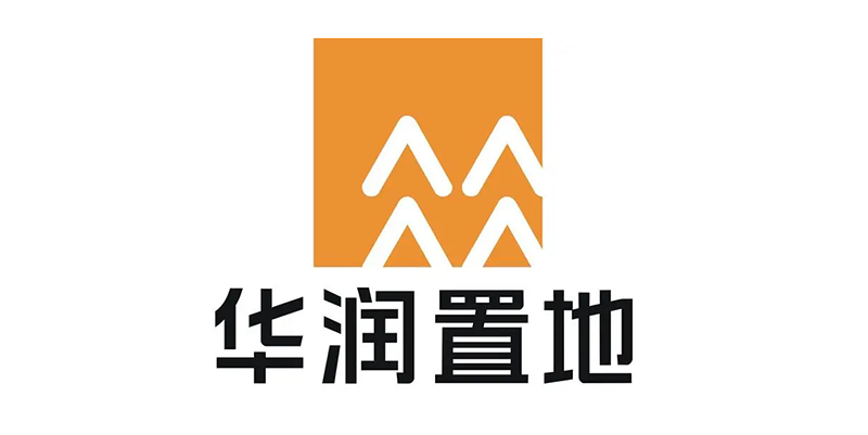 华润置地