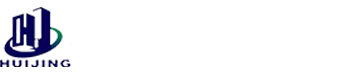 Guangdong Huijing
