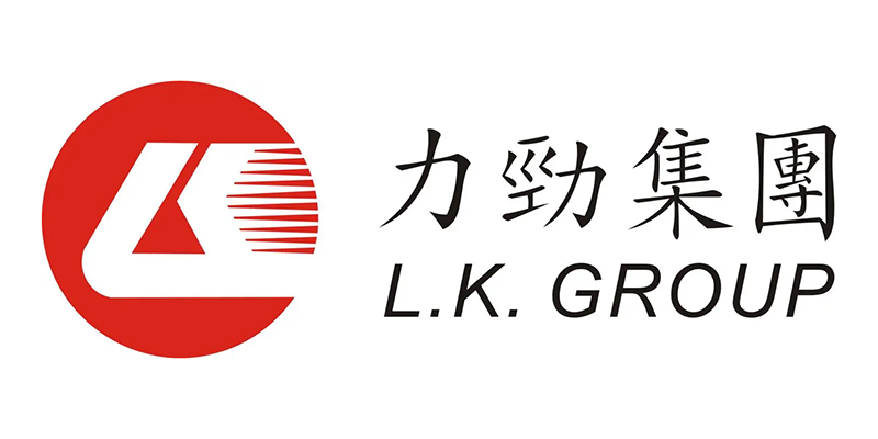 力劲集团