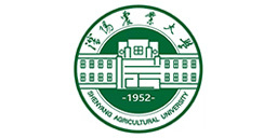 沈阳农业大学 沈阳农业大学