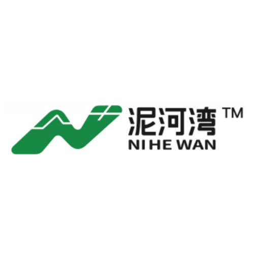 泥河湾