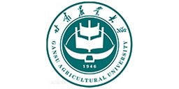甘肃农业大学 甘肃农业大学