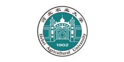 河北农业大学 河北农业大学