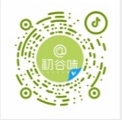douyin