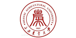 山西农业大学 山西农业大学