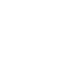 nihewan