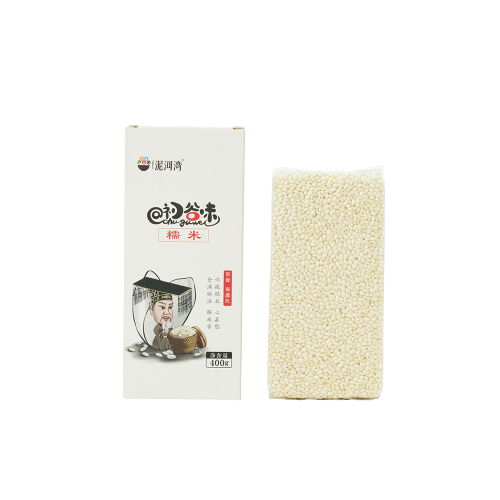 趣味文化系列