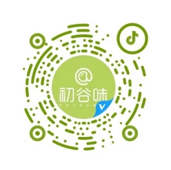 抖音