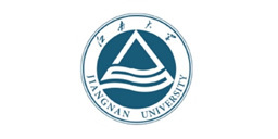 江南大学 江南大学