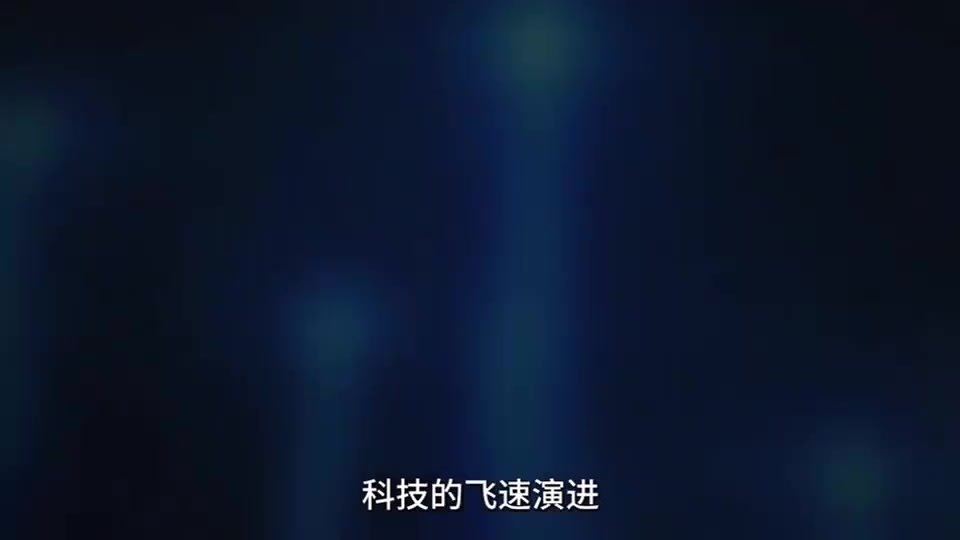 鴻思天成