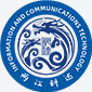 兩江科達(dá)