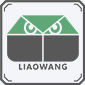 瞭望環(huán)保