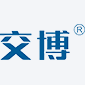 交博科技