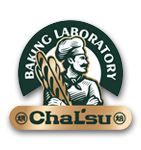 Baking Laboratory-Chal’su