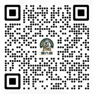 WeChat Consulting WeChat Consulting
