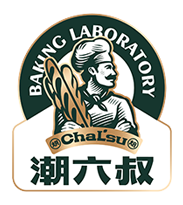 潮六叔
