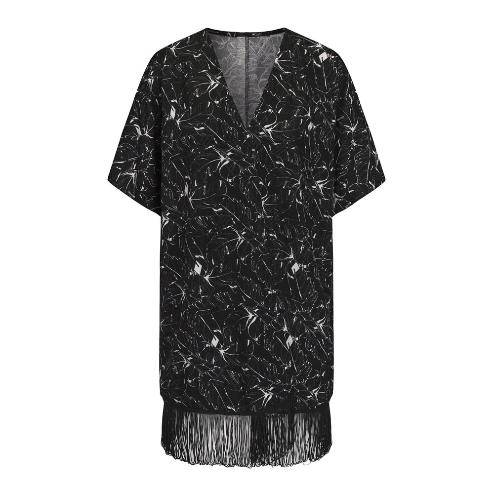 BH-2543.0014