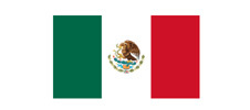1 1