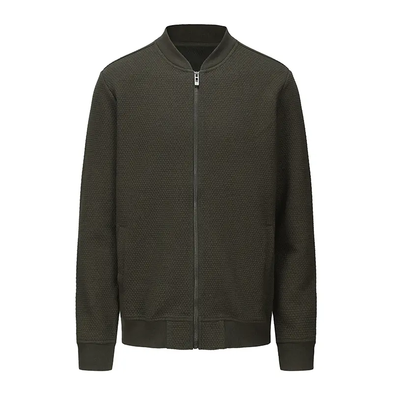 BH-2656.0061
