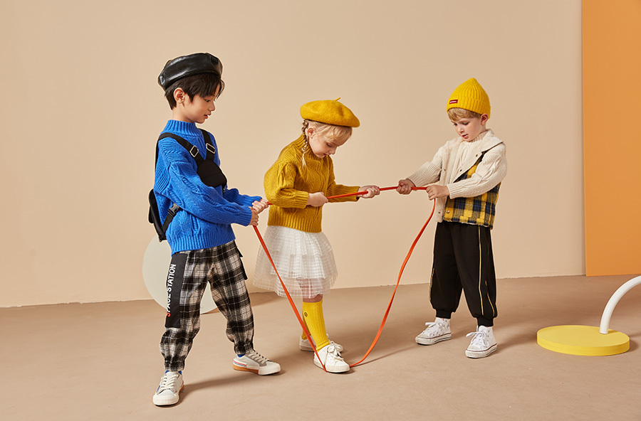 Looking for Bohui, looking for Chinese quality clothing and fashion fabrics!