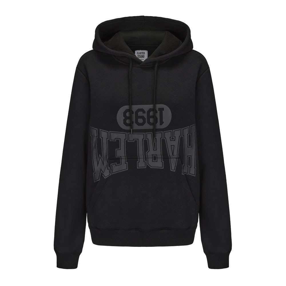 BH-V25PVLL0094
