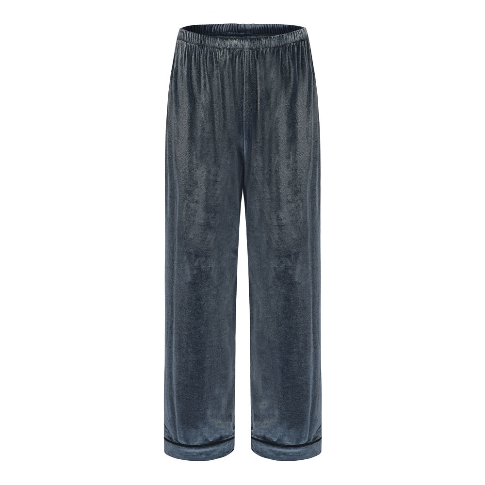 BH-LDS26021-1