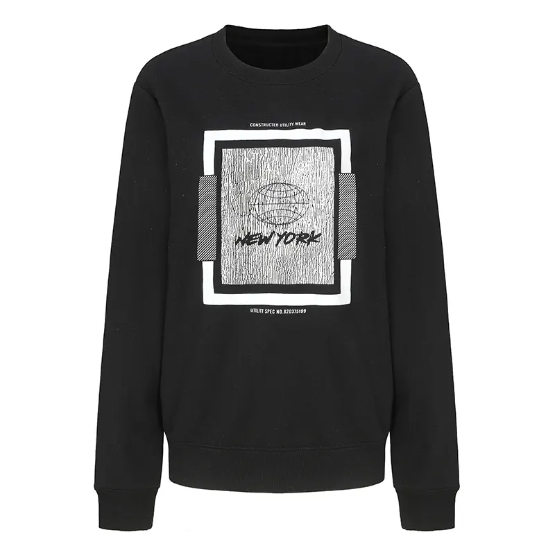 BH-V23INLL0084