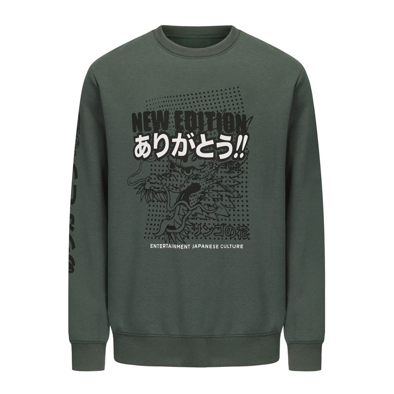 BH-V24PVLL0088-A组
