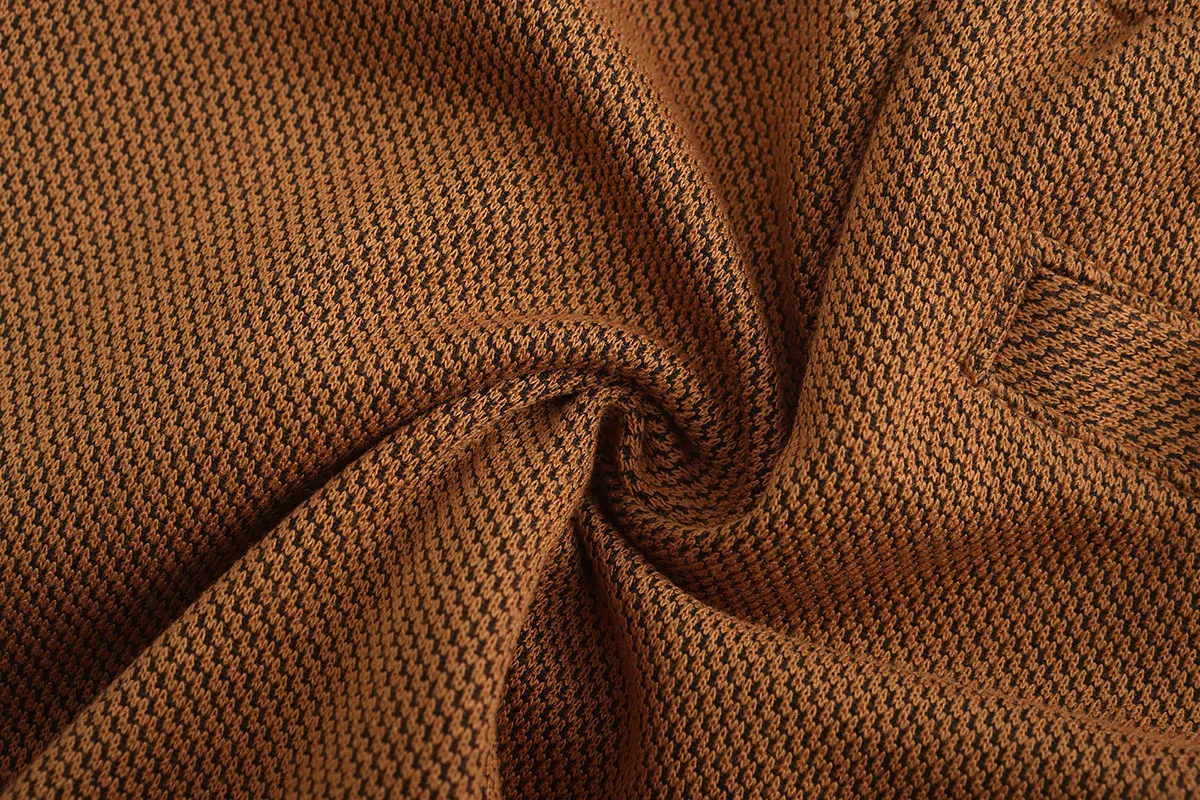 Steps to produce clothes in a garment factory?