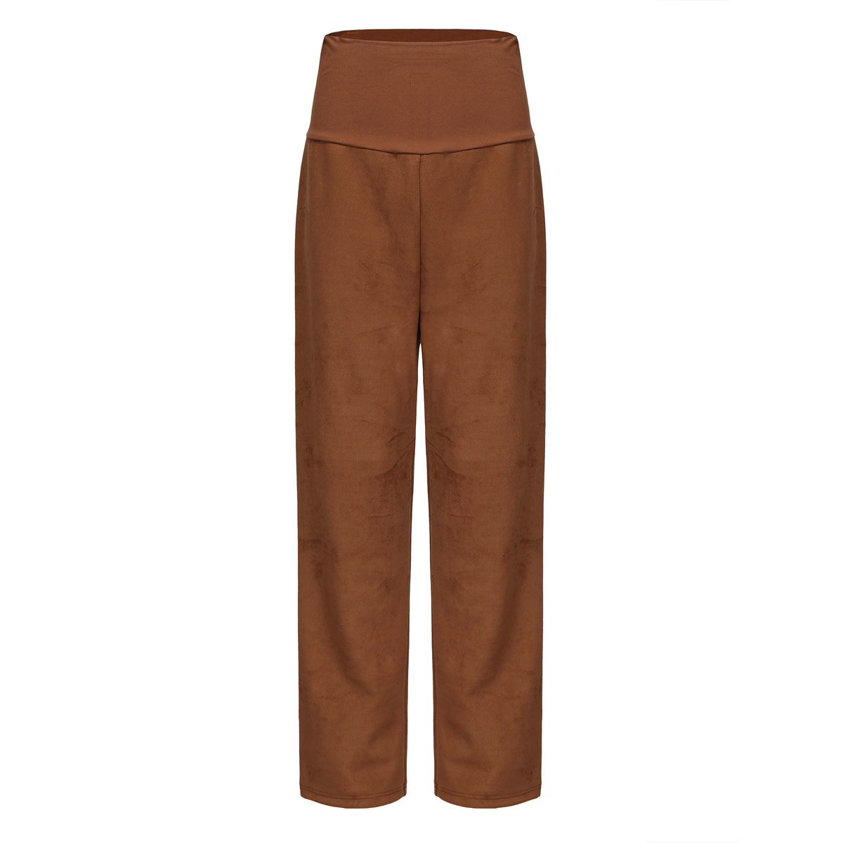 BH-SKU373670.320