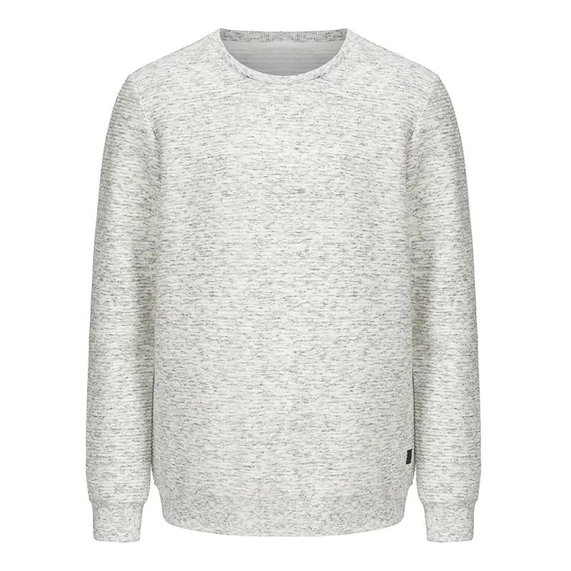 BH-2656.0062