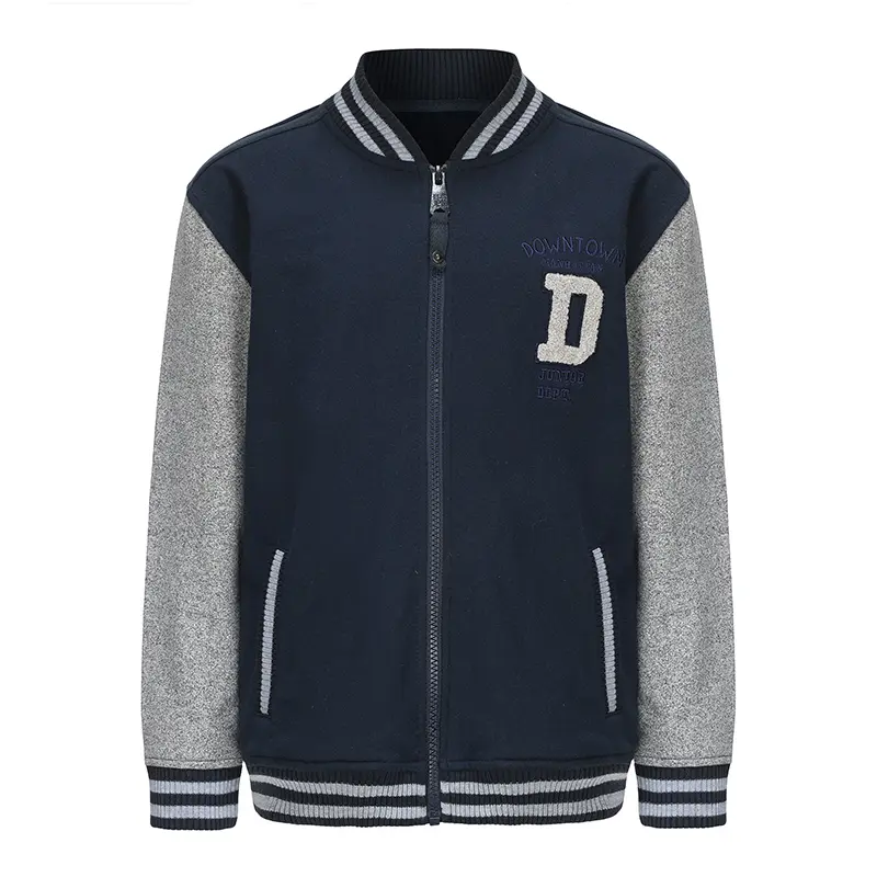 BH-DEPOTER-AN