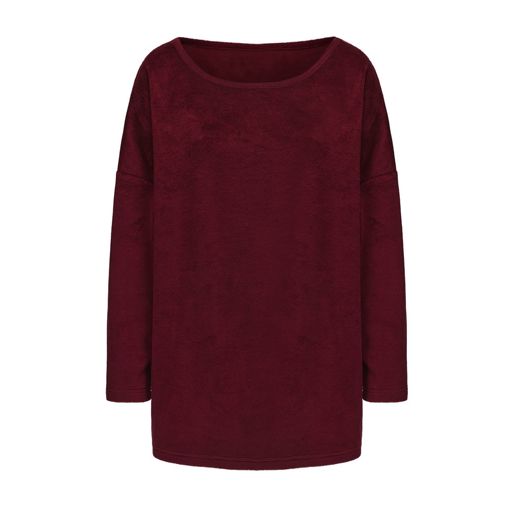 BH-2656.0015