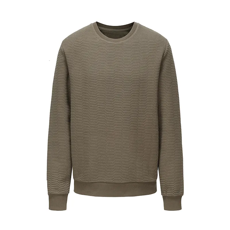 BH-2656.0067