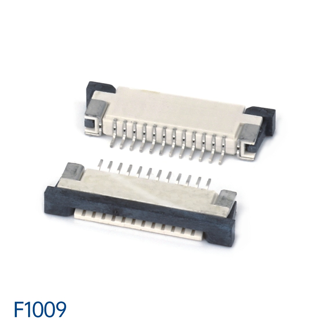 F1009