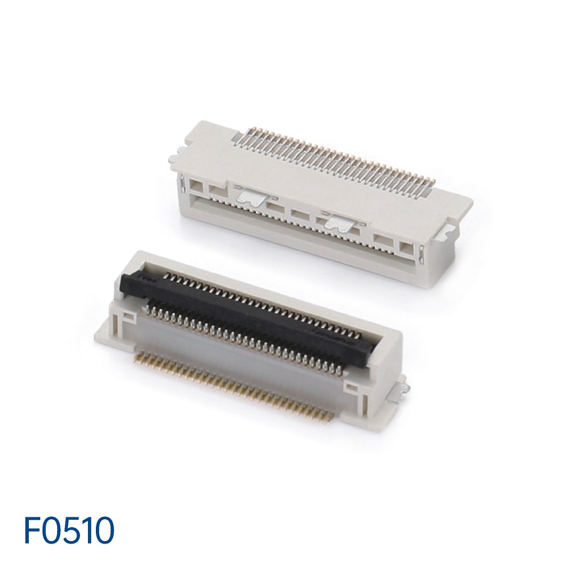 F0510