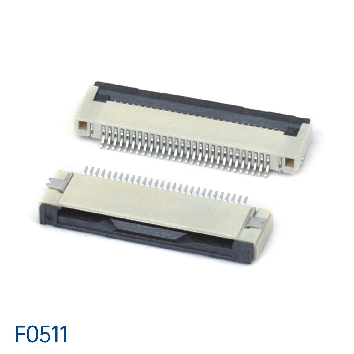 F0511