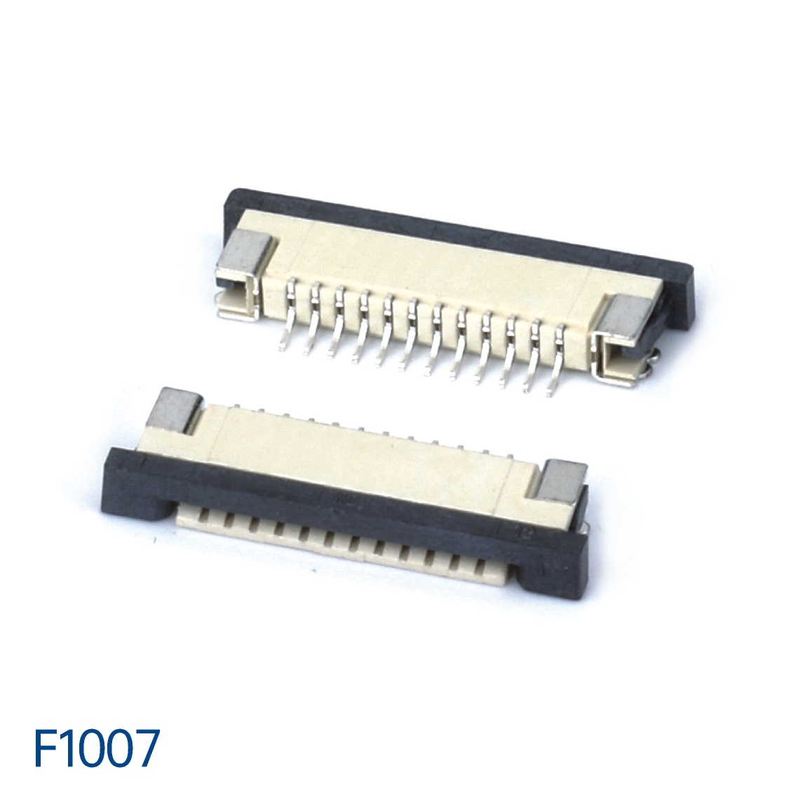 F1007