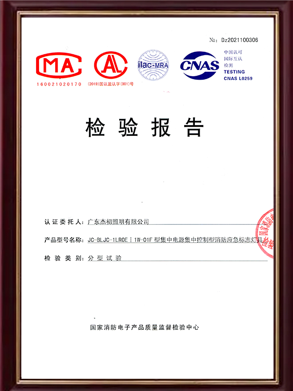 4.12 JC-01F检验报告(JC-BLJC-1LR0E I 1W-01F)-1