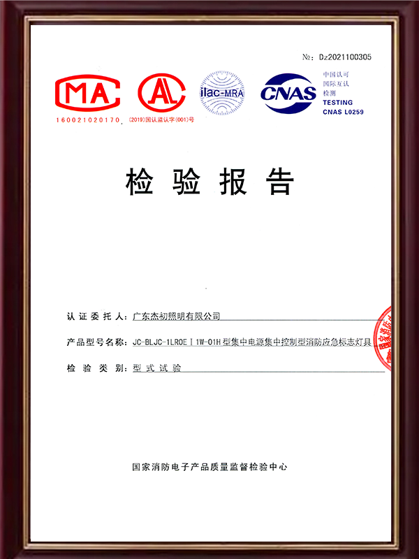 4.12 JC-01H检验报告(JC-BLJC-1LR0E I 1W-01H)-1