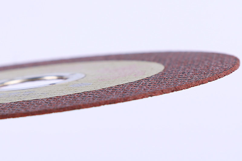 How to maintain ceramic grinding wheels