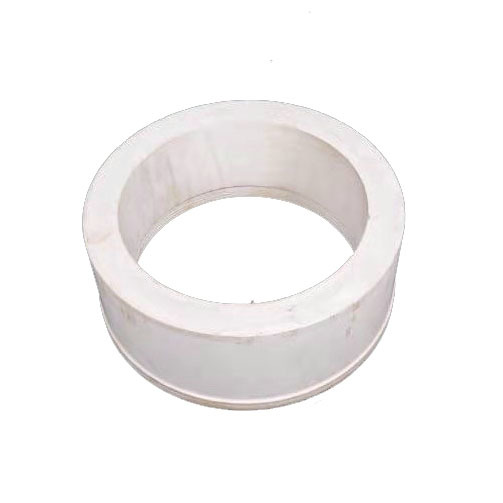 Magnesium oxide kaolin grinding wheel