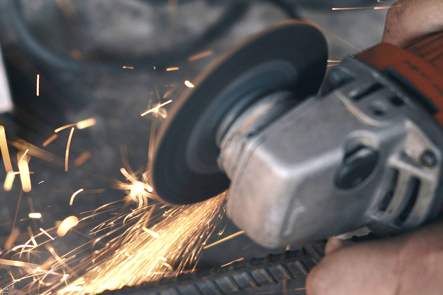 Ceramic Grinding Wheel - What are the Special Performance Features Ceramic Grinding Wheel - What are the Special Performance Features