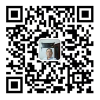 微信公众号