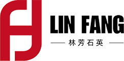 Hubei Linfang Quartz Equipment Co., Ltd