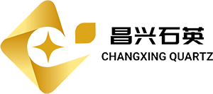 蕲春县昌兴石英设备有限公司