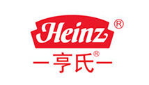 Heinz