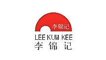 LEE KUM KEE